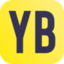 Yonibet Casino
